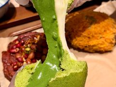 -RUXU入续糖水铺与包(卓悦中心店)