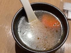 -大渔铁板烧(花园道店)