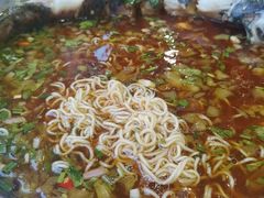 -湘菜时代风味餐厅