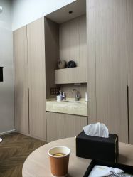 -Dr.U博士医疗美容医院