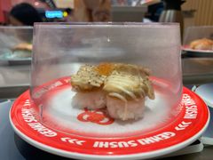 -元气寿司(宝安壹方城店)