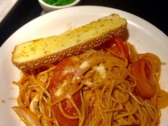 -绿茵阁(体育西分店)