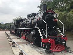 -柳州工业博物馆