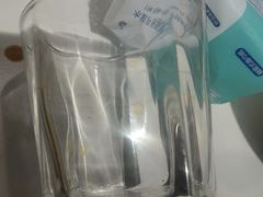 -三江两海老火锅(北京首店)