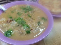 -牛马行牛肉饸饹铺(长春总店)