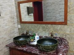 -古莲·影院足道·按摩SPA(水上温泉店)