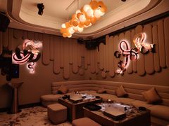 -觅KTV(岳峰大厦店)