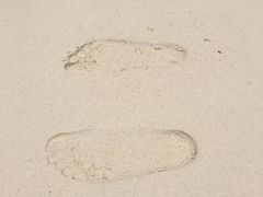 -普吉镇