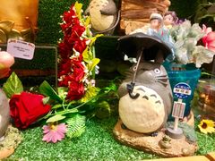 -珍妮曲奇聪明小熊(尖沙咀店)