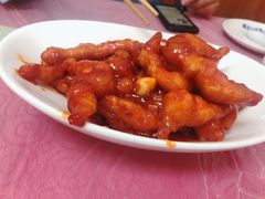 -乐乐餐厅(湘子庙街店)