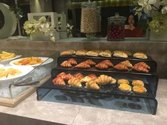 -上海新国际博览中心美仑酒店