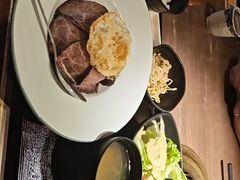 -虎丸烧肉(世纪汇店)