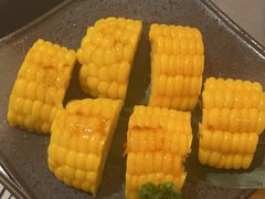 -炉太郎日式烧肉店(华贸店)