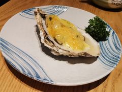 -京旬海鲜放题·铁板烧自助餐厅