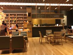 -Let’s Relax Onsen and Spa(Thonglor)