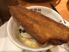 -原製原味(普陀山磐龙店)