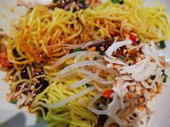 -大盐帮川菜馆(长楹天街店)