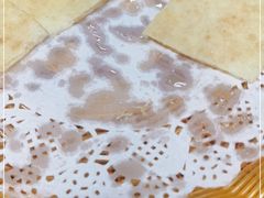 -江湖翅客(琶洲新村店)
