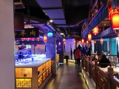 -苏浙徽·农家大院(开发区星湖101店)