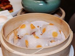 -观禄粤时鲜(万科里·瑧店)