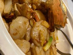 -西湖春天•老字号杭州菜(百汇店)