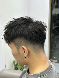 -逸丝风尚