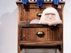 -辰熙ACX星海艺术中心