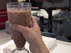 -东方棕泉·洗浴·按摩·美食国际水疗会所(福田店)
