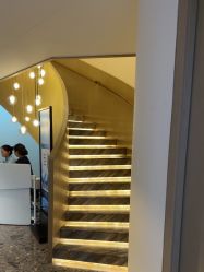 -北京漾格医疗美容医院