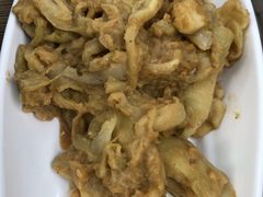 -鲁厚源牛肉坊(阳光100店)