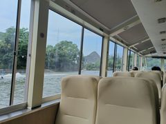 -桂林两江四湖景区