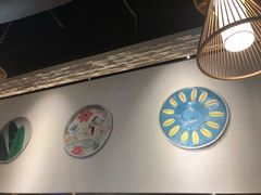 -原味田园·客家菜·土窑鸡(中航城君尚购物中心店)