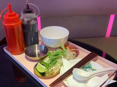 -MISS PHO·觅粉·越南粉实验室(保利文化广场店)
