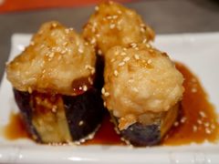 -点点心点心专门店(旺角店)