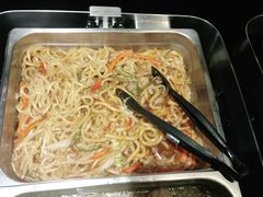 -比格比萨自助(花园路店)