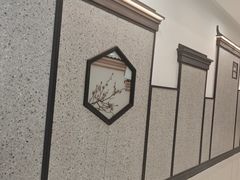 -小菜园新徽菜(合肥天鹅湖万达店)