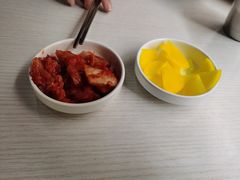 -米笑情(韩乐坊店)