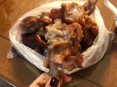 -北京稻香村(丰管路店)