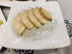 -岭南海晏楼(东晓南店)