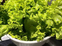 -海花锅盖烧烤店(怡馨家园店)