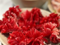 -朱氏胖子烂火锅(洪崖洞店)