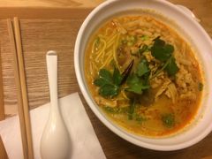 -GOGO Plate(成都太古里店)