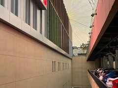-宁波万象城