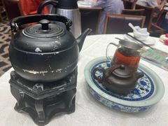 -唐人轩(中山四路店)