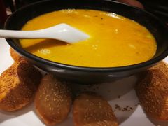 -双东酒店(东关街店)