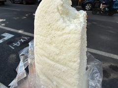 -美嘉华面包西饼店(红胜坊店)
