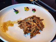 -上海小南国(正大店)