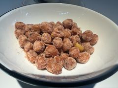 -南门食仙·手工福州菜(南门兜店)