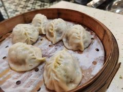 -港畔赶海蒸汽海鲜烧烤自助(仙螺岛店)