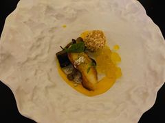-恰餐厅及酒吧CHAR Bar & Grill(北京三里屯洲际店)